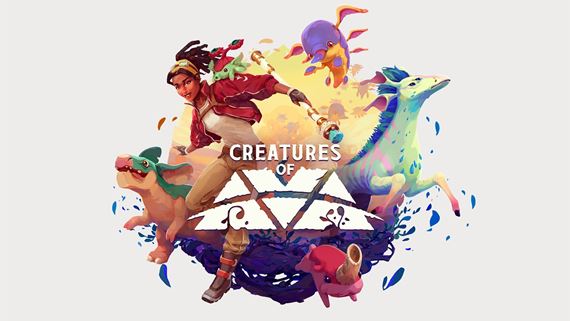 11 bit oznamuje hru Creatures of Ava o zchrane rznych stvoren